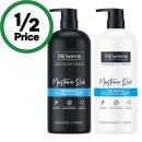 TRESemm-Shampoo-or-Conditioner-940ml Sale