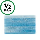 Australian-Botanical-Soap-200g Sale