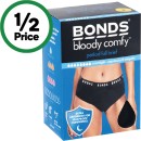 Bonds-Bloody-Comfy-Overnight-Briefs-Pk-1 Sale