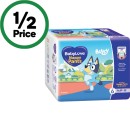 Babylove-Nappy-Pants-Pk-22-34 Sale