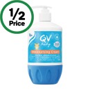 QV-Baby-Moisturising-Cream-500g Sale