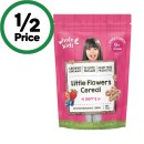 Whole-Kids-Organic-My-First-Breakfast-Cereal-40g Sale