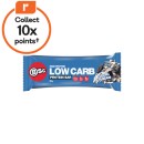 BSc-High-Protein-Low-Carb-Bar-60g Sale