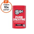 BSc-Pure-Creatine-500g Sale