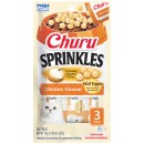 Churu-Sprinkles-Cat-Treats-Chicken-Pk-3-x-10g Sale