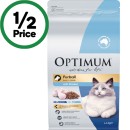 Optimum-Dry-Cat-Food-14-kg Sale