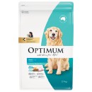 Optimum-Dry-Dog-Food-25-3-kg Sale