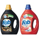 Fab-Laundry-Liquid-18-2-Litre Sale
