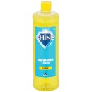 Shine-Dishwashing-Liquid-1-Litre Sale