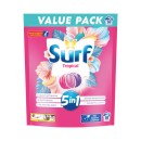 Surf-Laundry-Capsules-Pk-50 Sale