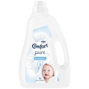 Comfort-Pure-Fabric-Conditioner-2-Litre Sale