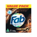 Fab-Laundry-Powder-38-4-kg Sale