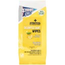 Strike-Pro-Disinfectant-Wipes-Pk-100 Sale