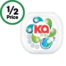 Ka-Laundry-Capsules-Pk-45 Sale