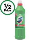 Domestos-Multipurpose-Bleach-125-Litre Sale