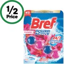 Bref-Active-Toilet-Rim-Block-50g Sale