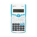 Jastek-Scientific-Calculator Sale