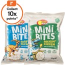 SunRice-Mini-Bites-Multipack-108-120g-Pk-6-From-the-Health-Food-Aisle Sale