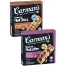 Carmans-Nut-Bars-160-175g-Pk-5 Sale