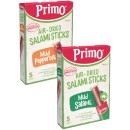 Primo-Salami-Sticks-90g-Pk-5 Sale
