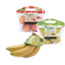 Woolworths-Australian-Kids-Mini-Pears-Kids-Mini-Apples-or-Kids-Mini-Bananas-Pk-5 Sale