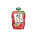 Tamar-Valley-Kids-Yoghurt-Pouch-110g-From-the-Fridge Sale