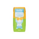 Nudie-Kids-Juice-200ml-From-the-Fridge Sale