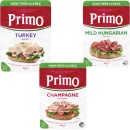 Primo-Sliced-Meats-80-100g-From-the-Fridge Sale