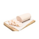 Moira-Macs-Chicken-Breast-Supreme-Sliced-or-Shaved-From-the-Deli Sale