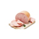 DOrsogna-Champagne-Leg-Ham-Sliced-or-Shaved-From-the-Deli Sale
