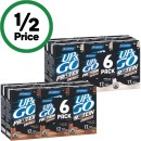 Sanitarium-UPGO-Energize-Breakfast-Drink-6-x-250ml Sale