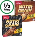 Kelloggs-Nutri-Grain-Bars-110g-Pk-5 Sale