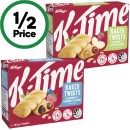 Kelloggs-K-Time-Baked-Twists-185g-Pk-5 Sale