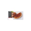 Woolworths-BBQ-Australian-Pork-Loin-Steaks-with-Sweet-Smokey-BBQ-Glaze-300g Sale