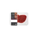 Woolworths-BBQ-Australian-Beef-Steaks-with-Black-Pepper-300g Sale