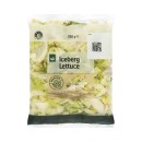 Australian-Shredded-Iceberg-Lettuce-200g-Pack Sale