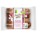 Woolworths-Free-From-Gluten-Hot-Cross-Bun-Varieties-Pk-4 Sale