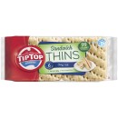 Tip-Top-Thins-Varieties-Pk-6 Sale