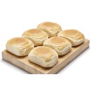 Bread-Roll-Varieties-Pk-6-Excludes-Jumbo-Brioche-Roll-Varieties Sale