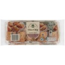 Woolworths-Muffin-Bars-Pk-10 Sale