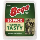 Bega-Cheese-Slices-500g Sale