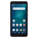 Telstra-T-Essential Sale