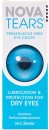 Nova-Tears-Lubricating-Eye-Drops-3ml Sale