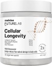 Melrose-FutureLab-Cellular-Longevity-30-Capsules Sale