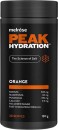 Melrose-Peak-Hydration-Powder-Orange-180g Sale
