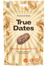 True-Dates-Creamy-Peanut-Butter-Flavoured-Dates-100g Sale