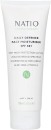 Natio-Daily-Defence-Face-Moisturiser-SPF50-100ml Sale