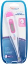 Surgipack-Digital-Ovulation-Thermometer-1-Pack Sale