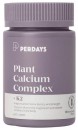Perdays-Plant-Calcium-Complex-K2-60-Tablets Sale