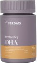 Perdays-Pregnancy-DHA-60-Capsules Sale